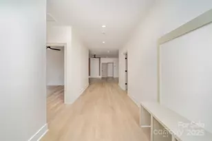 1209-2 Patterson St, Shelby, NC 28152 - Photo 11