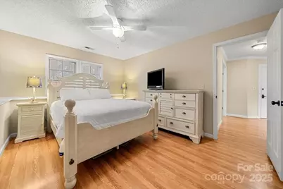 20115 Henderson Road #H, Cornelius, NC 28031 - Photo 13