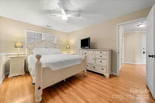 20115 Henderson Rd, Cornelius, NC 28031 - Photo 13