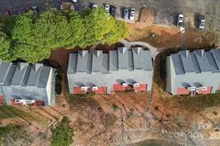 20115 Henderson Rd, Cornelius, NC 28031 - Photo 27