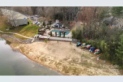 20115 Henderson Road #H, Cornelius, NC 28031 - Photo 9