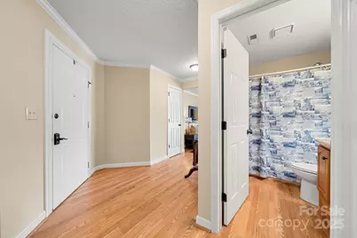 20115 Henderson Road #H, Cornelius, NC 28031 - Photo 21