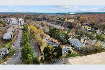20115 Henderson Road #H, Cornelius, NC 28031 - Photo 25