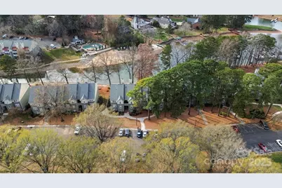 20115 Henderson Road #H, Cornelius, NC 28031 - Photo 23