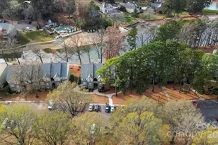 20115 Henderson Rd, Cornelius, NC 28031 - Photo 23