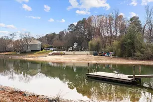 20115 Henderson Rd, Cornelius, NC 28031 - Photo 31