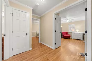 20115 Henderson Rd, Cornelius, NC 28031 - Photo 17