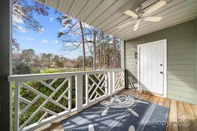 20115 Henderson Road #H, Cornelius, NC 28031 - Photo 11