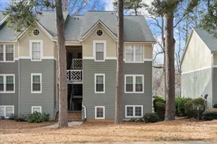 20115 Henderson Rd, Cornelius, NC 28031 - Photo 29