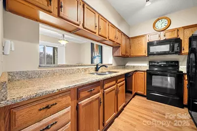 20115 Henderson Road #H, Cornelius, NC 28031 - Photo 3