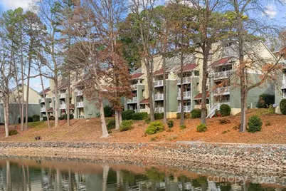 20115 Henderson Road #H, Cornelius, NC 28031 - Photo 37