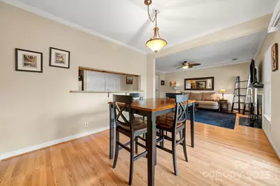 20115 Henderson Road #H, Cornelius, NC 28031 - Photo 7