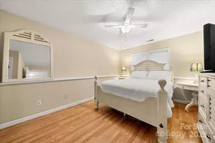 20115 Henderson Rd, Cornelius, NC 28031 - Photo 15