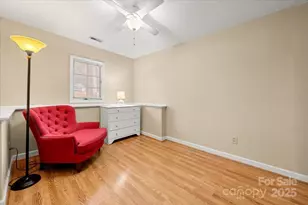 20115 Henderson Rd, Cornelius, NC 28031 - Photo 19