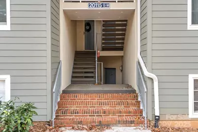 20115 Henderson Road #H, Cornelius, NC 28031 - Photo 35
