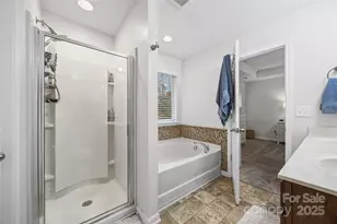 283 Anvil Draw Pl, Rock Hill, SC 29730 - Photo 17