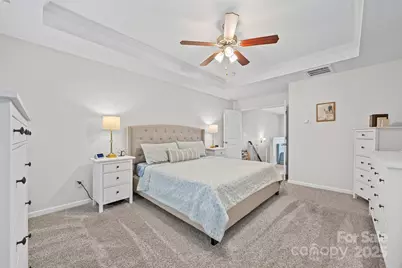 283 Anvil Draw Place, Rock Hill, SC 29730 - Photo 15