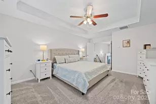 283 Anvil Draw Pl, Rock Hill, SC 29730 - Photo 15