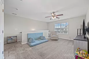 283 Anvil Draw Pl, Rock Hill, SC 29730 - Photo 13