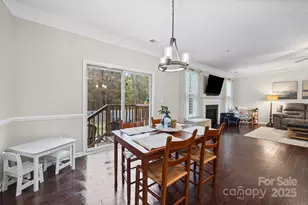 283 Anvil Draw Pl, Rock Hill, SC 29730 - Photo 7