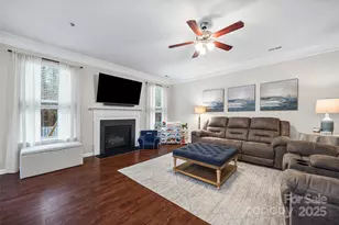 283 Anvil Draw Pl, Rock Hill, SC 29730 - Photo 9