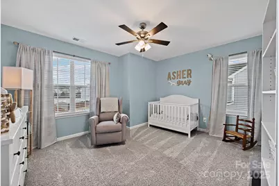 283 Anvil Draw Place, Rock Hill, SC 29730 - Photo 19