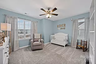 283 Anvil Draw Pl, Rock Hill, SC 29730 - Photo 19