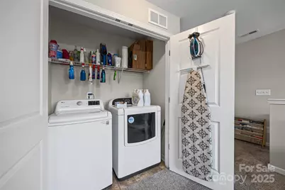 283 Anvil Draw Place, Rock Hill, SC 29730 - Photo 21