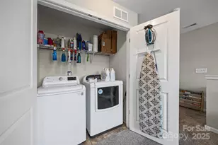 283 Anvil Draw Pl, Rock Hill, SC 29730 - Photo 21