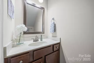 283 Anvil Draw Place, Rock Hill, SC 29730 - Photo 11