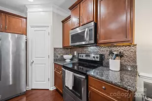 283 Anvil Draw Pl, Rock Hill, SC 29730 - Photo 5