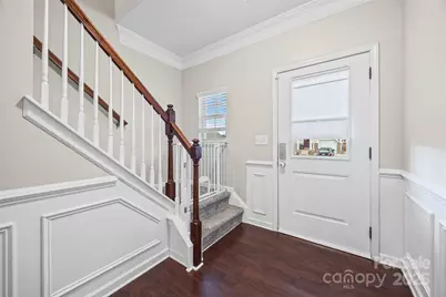 283 Anvil Draw Place, Rock Hill, SC 29730 - Photo 3