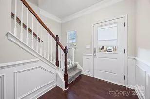 283 Anvil Draw Pl, Rock Hill, SC 29730 - Photo 3