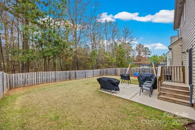 283 Anvil Draw Place, Rock Hill, SC 29730 - Photo 23