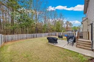 283 Anvil Draw Pl, Rock Hill, SC 29730 - Photo 23