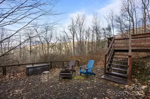 959 Plott Balsam Rd, Maggie Valley, NC 28751 - Photo 19