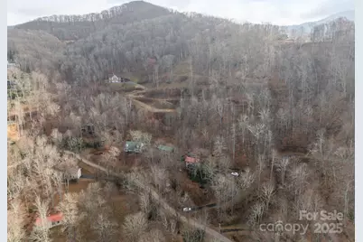 959 Plott Balsam Road, Maggie Valley, NC 28751 - Photo 23