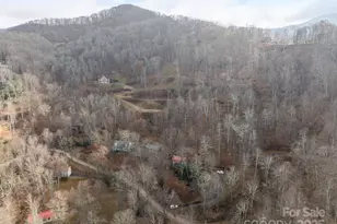 959 Plott Balsam Rd, Maggie Valley, NC 28751 - Photo 23