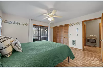 959 Plott Balsam Road, Maggie Valley, NC 28751 - Photo 13