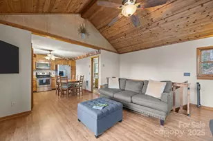 959 Plott Balsam Rd, Maggie Valley, NC 28751 - Photo 5