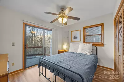 959 Plott Balsam Road, Maggie Valley, NC 28751 - Photo 9