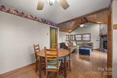 959 Plott Balsam Road, Maggie Valley, NC 28751 - Photo 7