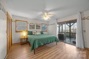 959 Plott Balsam Rd, Maggie Valley, NC 28751 - Photo 11