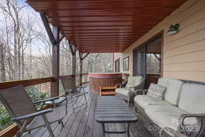 959 Plott Balsam Road, Maggie Valley, NC 28751 - Photo 21