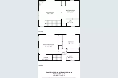 959 Plott Balsam Road, Maggie Valley, NC 28751 - Photo 25