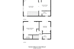 959 Plott Balsam Rd, Maggie Valley, NC 28751 - Photo 25