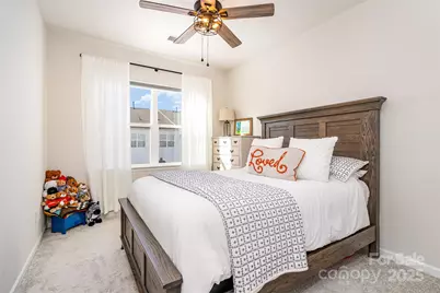 3130 Baines Court, Kannapolis, NC 28081 - Photo 17