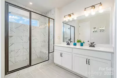 3130 Baines Court, Kannapolis, NC 28081 - Photo 15