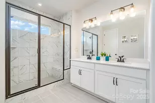 3130 Baines Ct, Kannapolis, NC 28081 - Photo 15