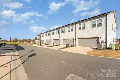 3130 Baines Court, Kannapolis, NC 28081 - Photo 21